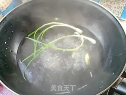 Make Cricket salad step 6
