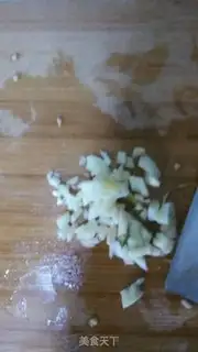 Make The peppers blow up the oxen step 1