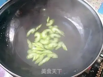 Make Cricket salad step 7