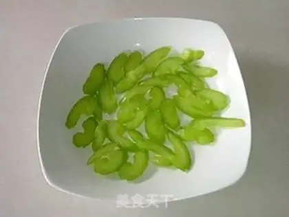 Make Cricket salad step 8