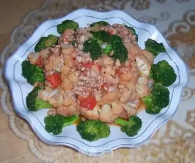Make Tomato
