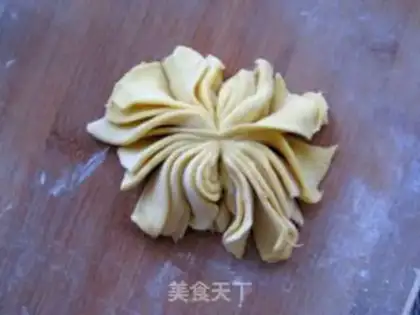 Make Ass step 12