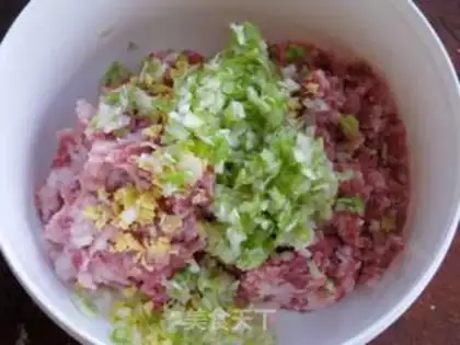 Make Fry step 2