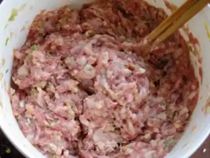 Make Fry step 4