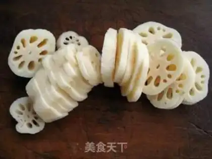 Make Fry step 5