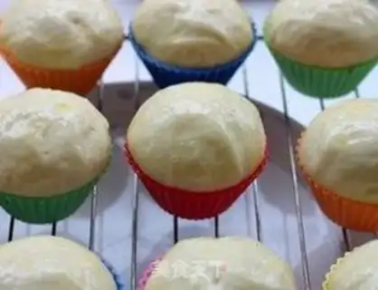 Make Miniburger step 5