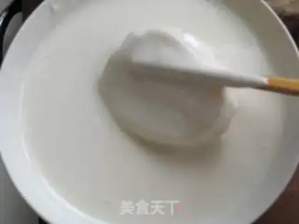 Make Fry step 8