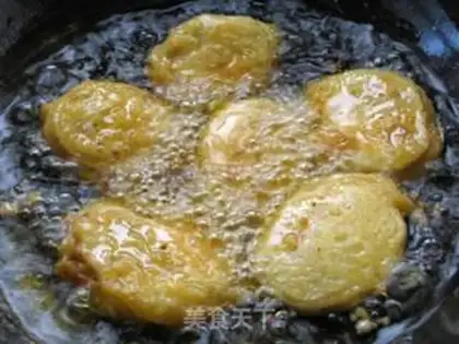 Make Fry step 9