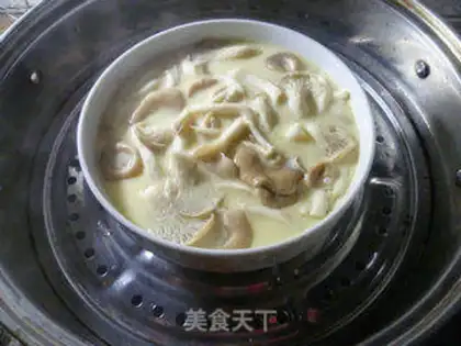 Make Soo-jeong-goo-poo step 10