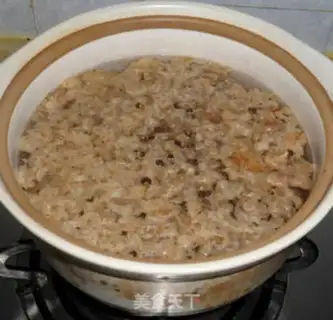 Make Pizza soup step 2