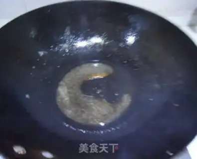 Make A silk apple step 10