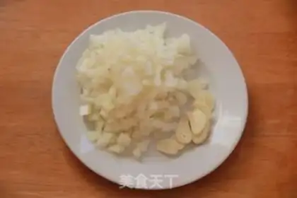 Make Chestnut step 0
