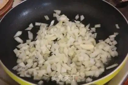 Make Chestnut step 1