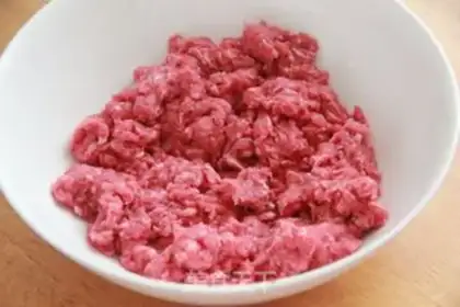 Make Chestnut step 6