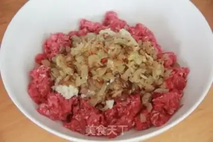 Make Chestnut step 8