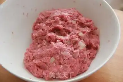 Make Chestnut step 9