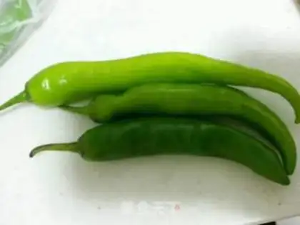 Make Spicy chicken step 3