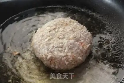 Make Chestnut step 15