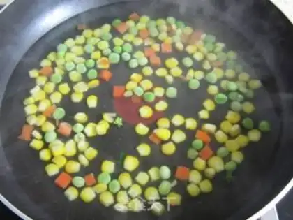 Make Egg salad step 4
