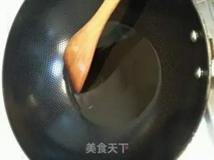 Make Spicy chicken step 7