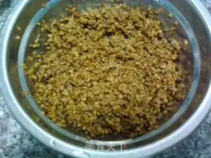Make Cinnamon step 3