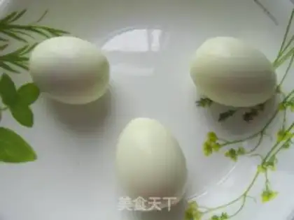 Make Egg salad step 6