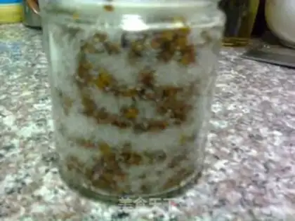 Make Cinnamon step 4