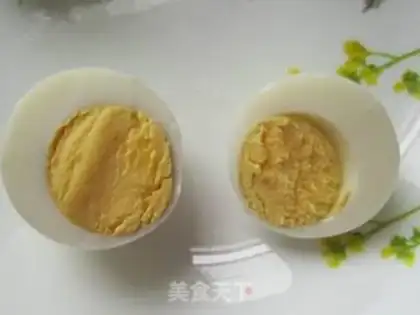Make Egg salad step 7