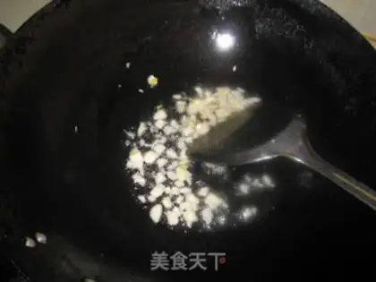 Make Tomatofish step 12