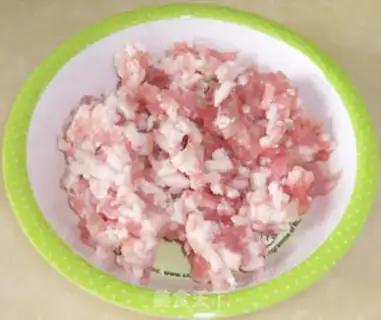 Make Fish and cheese step 2