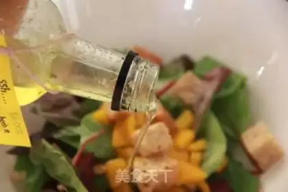 Make Chestnut step 24