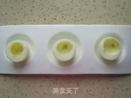 Make Egg salad step 13