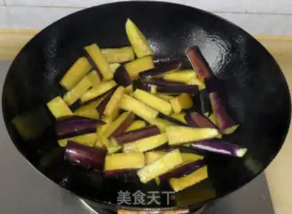 Make Fish and cheese step 3