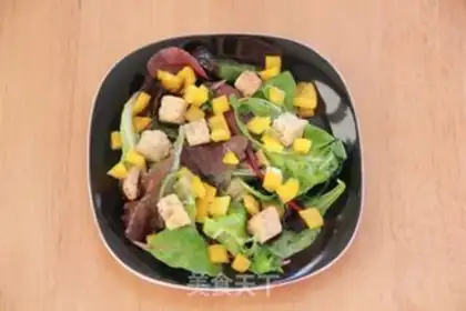Make Chestnut step 25