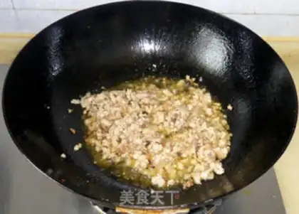 Make Fish and cheese step 6