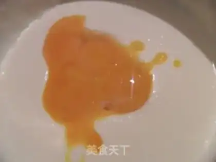 Make Cheesecake step 2