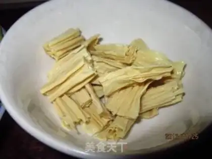 Make A lasagna step 4
