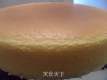 Make Cheesecake step 8