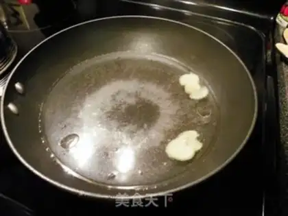 Make Onion meatballs step 8