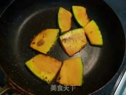 Make Quick-cut vegetable salad step 1