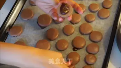 Make Carrot roses step 11