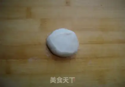 Make Mini meatloaf step 10