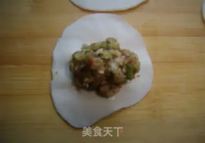 Make Mini meatloaf step 12