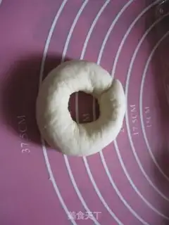 Make Bread step 6