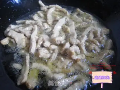 Make Kyo-su curry step 3