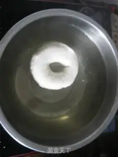 Make Bread step 8