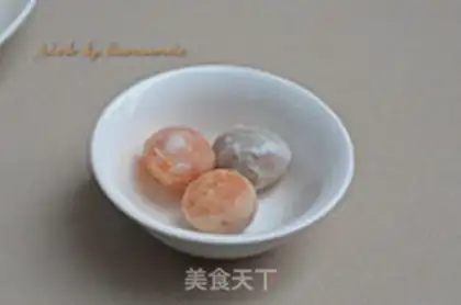 Make Yogurt step 2