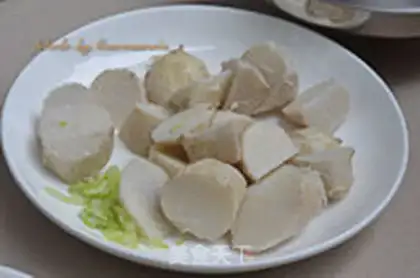 Make Yogurt step 4