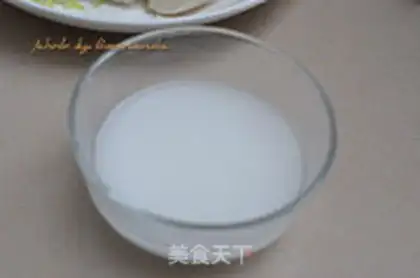 Make Yogurt step 5