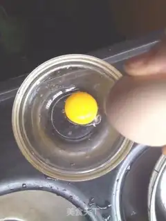 Make Autumn gravy step 5